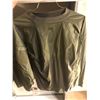 Image 2 : Three Army Combat shirts brand new