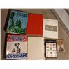 Image 1 : A box lot of highly collectible postage stamps (US & Canada)