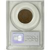 Image 4 : 1795 1/2 C Lettered Edge VF30 PCGS