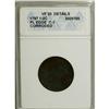 Image 1 : 1797 ANACS VF30 Details C-1