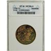 Image 1 : 1794 1C Head of 1794 XF40 Details ANACS