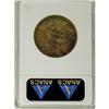 Image 2 : 1794 1C Head of 1794 XF40 Details ANACS