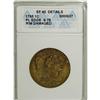 Image 1 : 1795 1C Plain Edge XF45 Details ANACS