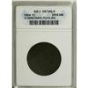 Image 1 : 1804 1C AG3 Details ANACS