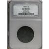 Image 1 : 1808 1C--Corroded--NCS. AU Details
