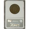 Image 4 : 1825 1C MS64 Brown NGC