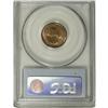 Image 4 : 1860 1C Pointed Bust MS65 PCGS