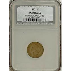 1877 1C VG Details NCS