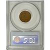 Image 4 : 1877 1C AU58 PCGS