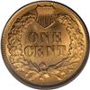 Image 2 : 1895 1C MS66 Red PCGS