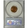 Image 2 : 1902 1C MS66 Red PCGS