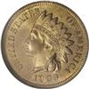 Image 1 : 1909-S 1C MS64 Red NGC