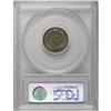 Image 2 : 1902 1C PR65 Brown PCGS