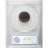 Image 2 : 1904 1C PR66 Brown PCGS