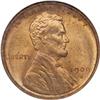 Image 1 : 1909-S VDB 1C MS63 Red NGC