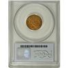 Image 4 : 1913-D 1C MS64 Red PCGS; 1927-D 1C MS64 RB PCGS