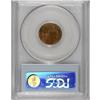 Image 4 : 1914-D 1C MS64 Brown PCGS