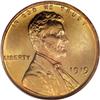 Image 1 : 1919 1C MS67 Red PCGS