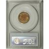 Image 4 : 1919 1C MS67 Red PCGS