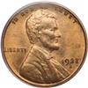 Image 1 : 1923-S 1C MS64 Red and Brown PCGS