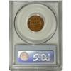 Image 2 : 1925-D 1C MS64 Red PCGS