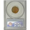 Image 2 : 1926-S 1C MS64 Brown PCGS
