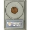 Image 2 : 1928-S 1C MS64 Red PCGS