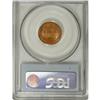 Image 4 : 1944-D/S 1C MS65 Red PCGS