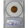 Image 2 : 1949-S 1C MS65 Red PCGS