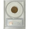 Image 2 : 1955/55 1C Doubled Die Obverse AU58 PCGS