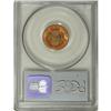 Image 2 : 1968-S 1C MS67 Red PCGS