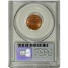 Image 4 : 1980-D 1C MS67 Red PCGS