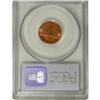 Image 1 : 1983-D 1C MS68 Red PCGS