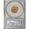 Image 4 : 1999 1C MS67 Red PCGS