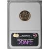 Image 4 : 1936 1C Brilliant PR65 Red Cameo NGC