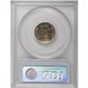 Image 4 : 1956 1C PR67 Deep Cameo PCGS