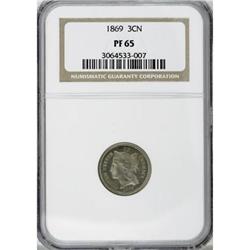 1869 3CN PR65 NGC
