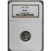 Image 3 : 1871 3CN PR67 NGC