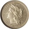 Image 1 : 1877 3CN PR64 NGC