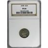 Image 1 : 1878 3CN PR64 NGC