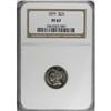 Image 1 : 1879 3CN PR67 NGC
