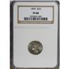 Image 3 : 1879 3CN PR68 NGC