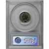 Image 4 : 1883 3CN PR67 PCGS