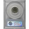 Image 4 : 1887/6 3CN PR66 Cameo PCGS
