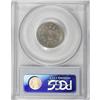 Image 4 : 1876 5C MS66 PCGS