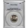 Image 3 : 1909 5C MS66 PCGS