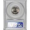 Image 4 : 1909 5C MS66 PCGS