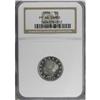 Image 1 : 1896 5C PR66 Cameo NGC