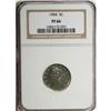 Image 1 : 1904 5C PR66 NGC