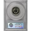 Image 4 : 1904 5C PR66 Cameo PCGS